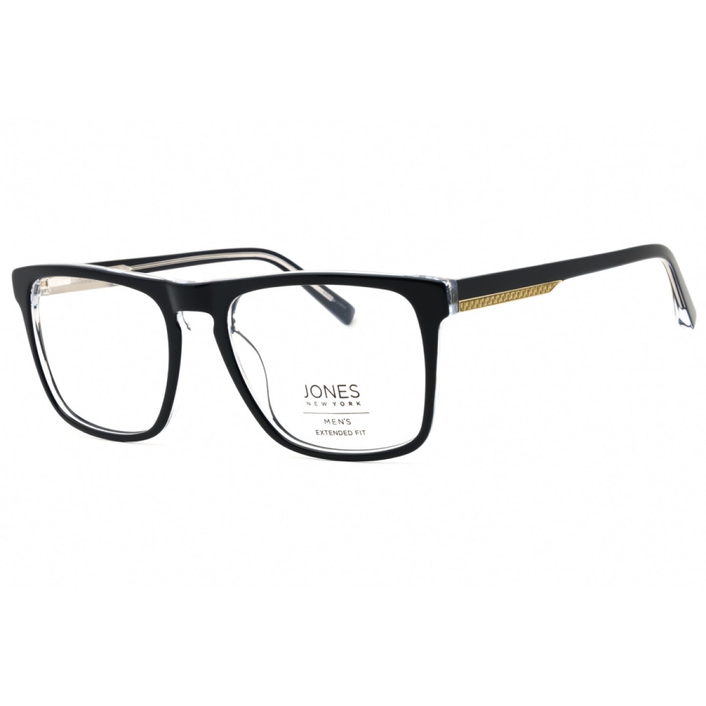 Armazón Oftálmico Jones New York VJOM550 0NAV00 56-19-145