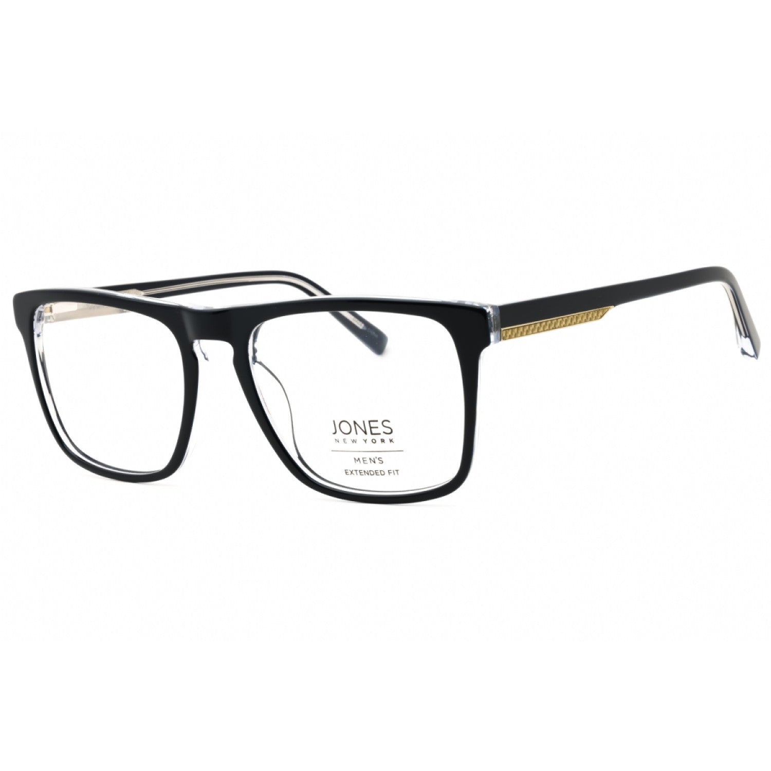 Armazón Oftálmico Jones New York VJOM550 0NAV00 56-19-145
