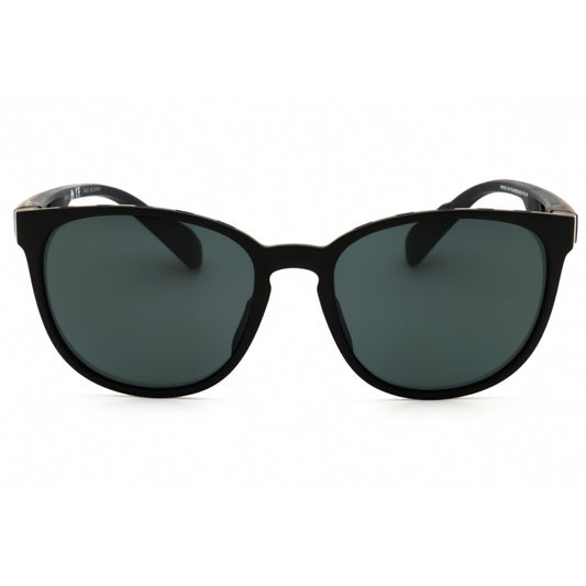 Lentes de Sol Adidas SP0036 02A 56-18-140