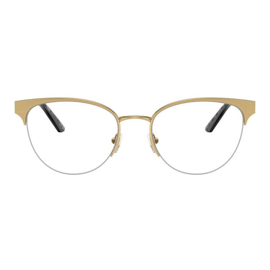 Armazón Oftálmico Versace VE1297 1002 53-18-140