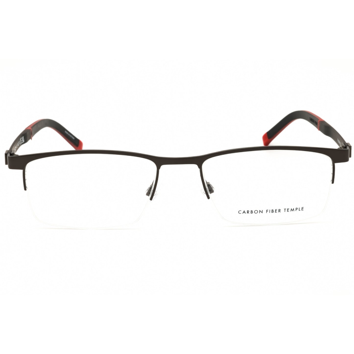 Armazón Oftálmico Tommy Hilfiger TH 2079/US 0SVK00 54-18-145