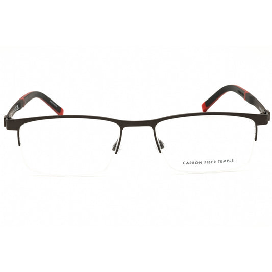 Armazón Oftálmico Tommy Hilfiger TH 2079/US 0SVK00 54-18-145
