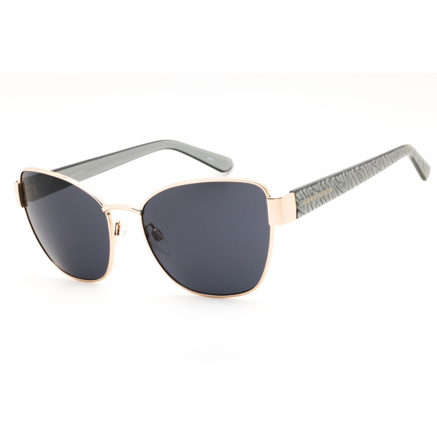 Lentes de Sol Anne Klein AK7101 710 58-17-140