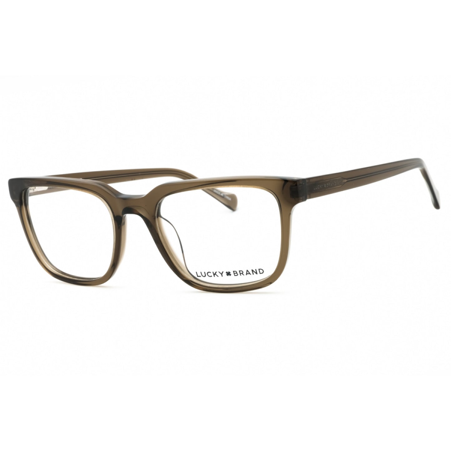 Armazón Oftálmico Lucky Brand VLBD420 0OLI00 52-19-145