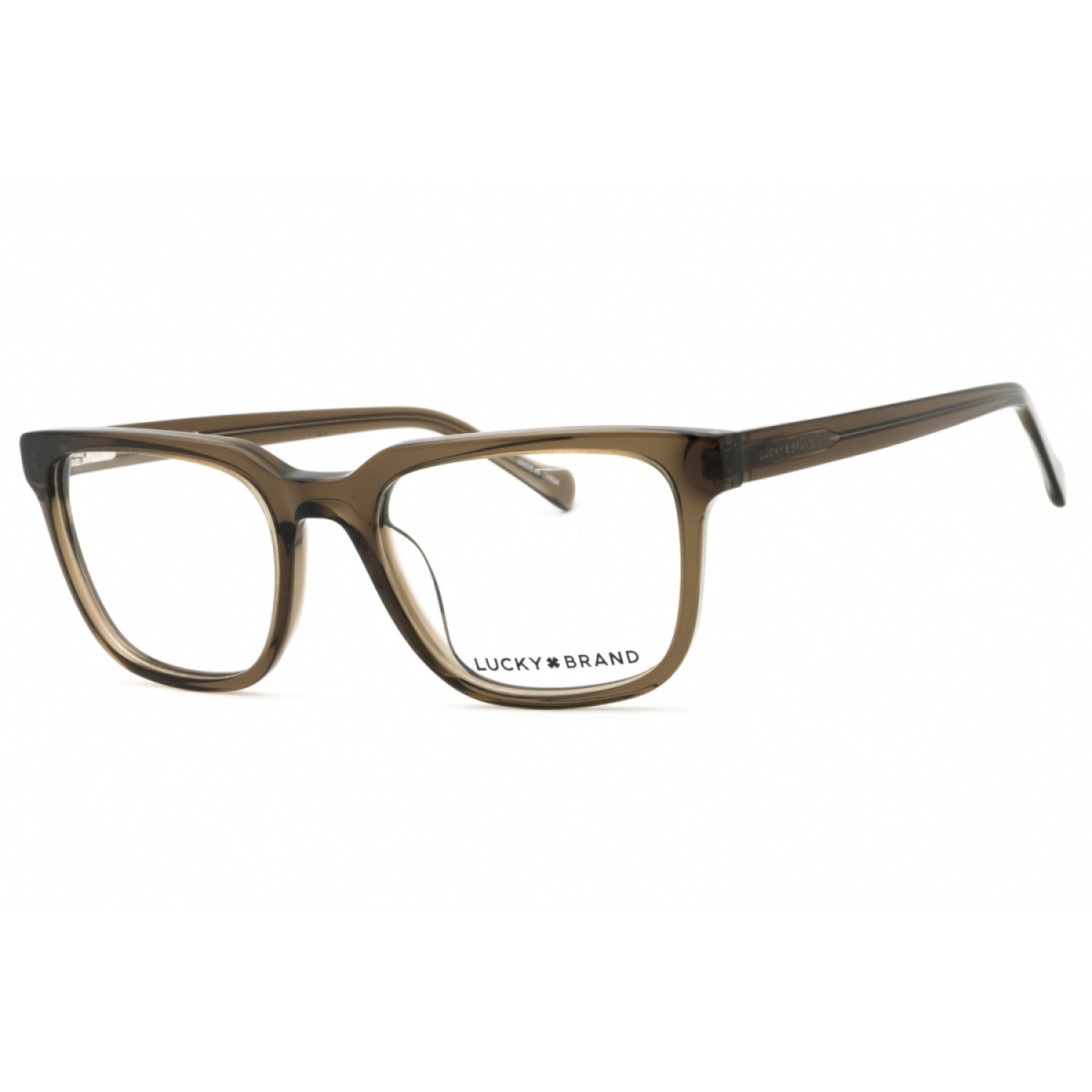 Armazón Oftálmico Lucky Brand VLBD420 0OLI00 52-19-145
