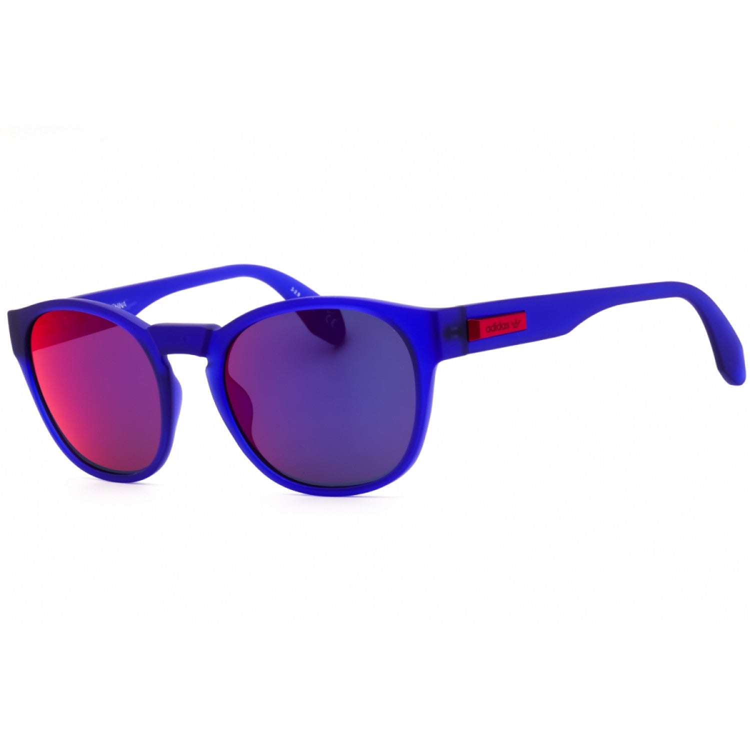 Lentes de Sol Adidas OR0014 82X 54-20-140