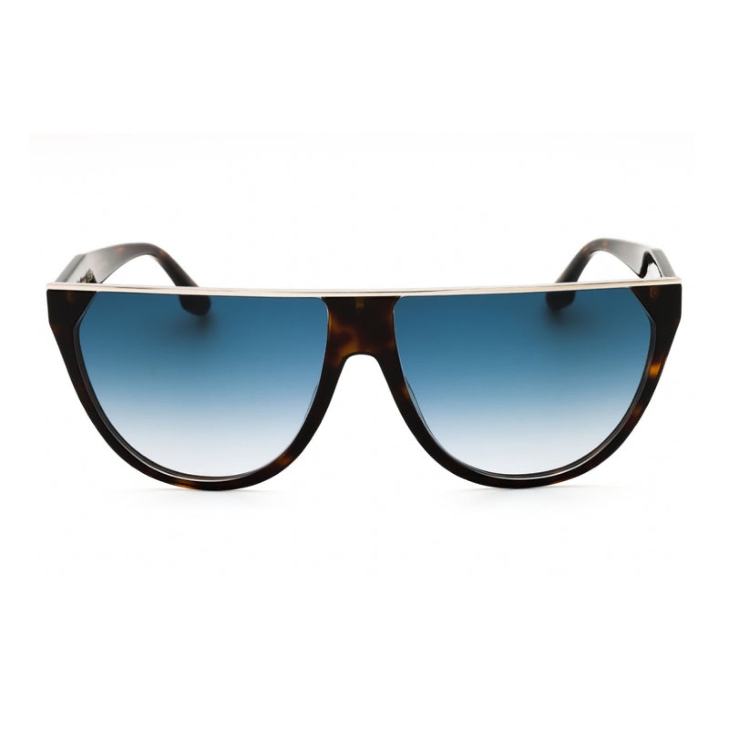 Lentes de Sol Victoria Beckham VB682S 234 61-13-145