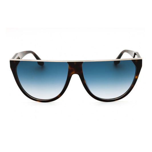 Lentes de Sol Victoria Beckham VB682S 234 61-13-145