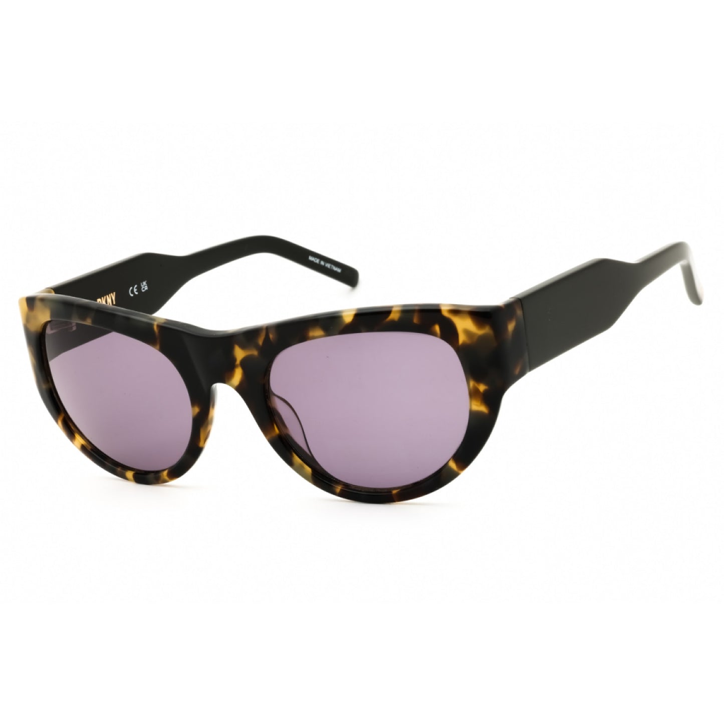 Lentes de Sol DKNY DK550S 281 53-21-140