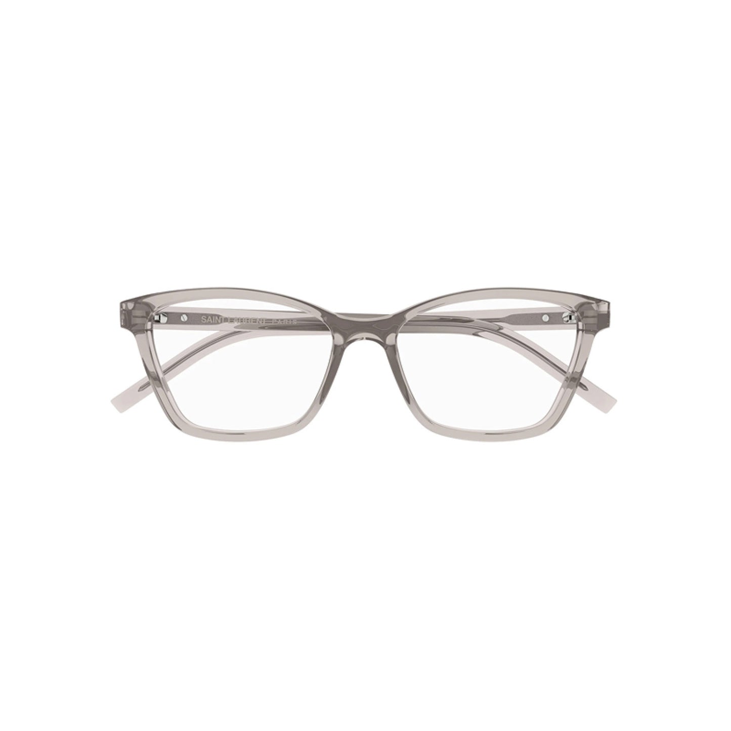Saint Laurent SLM128 011 56-16-145 Optical Frame