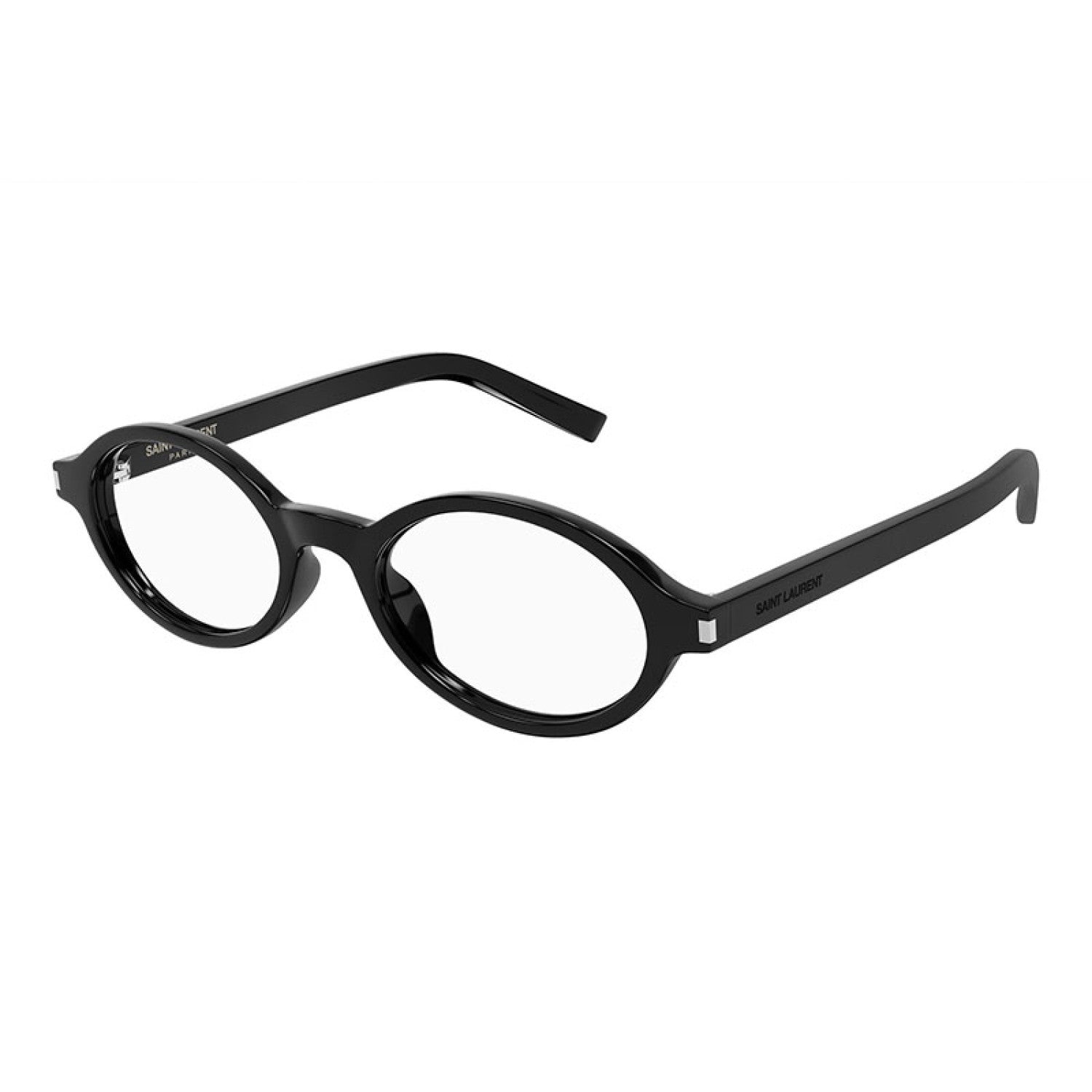 Armazón Oftálmico Saint Laurent SL751JEANNEOPT 001 50-19-140
