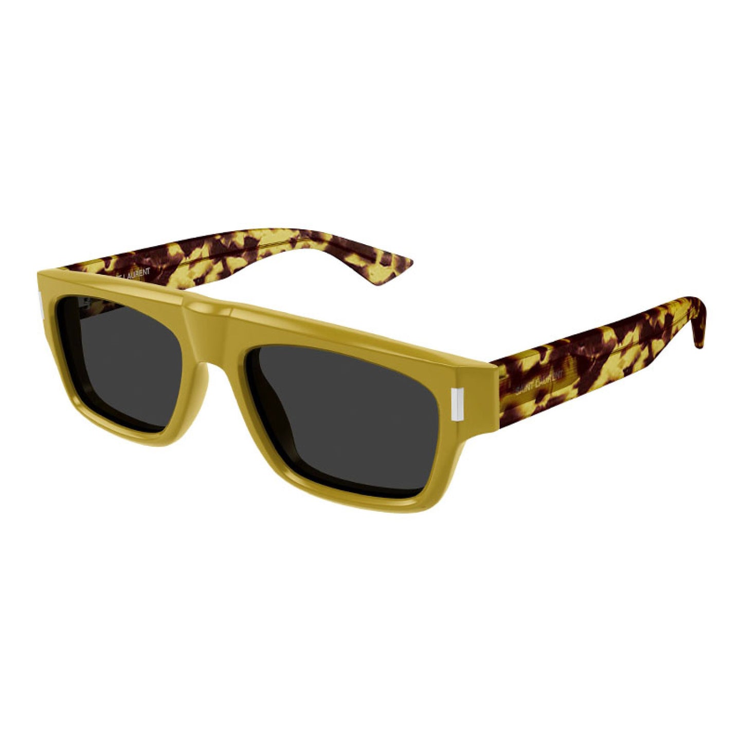 Lentes de Sol Saint Laurent SL762 004 55-19-145