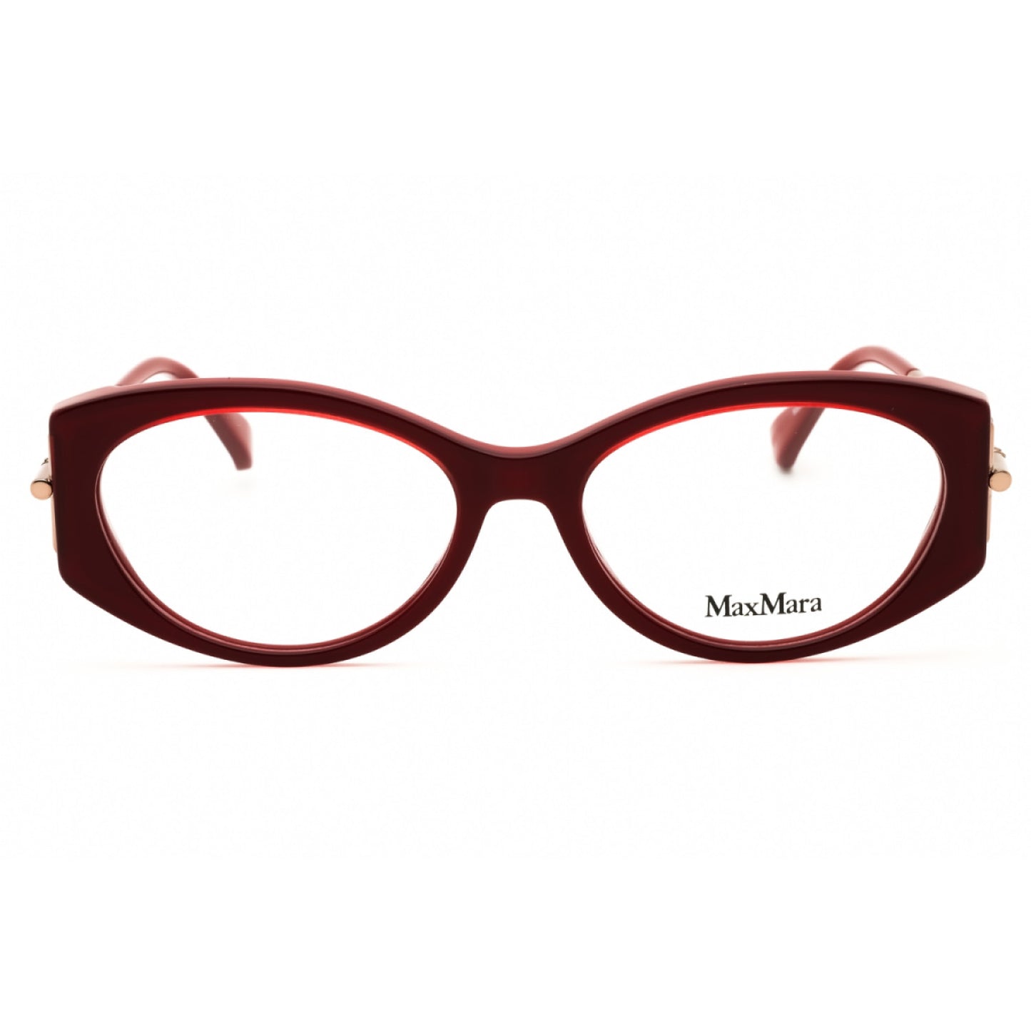 Armazón Oftálmico Max Mara MM5204 069 52-16-140