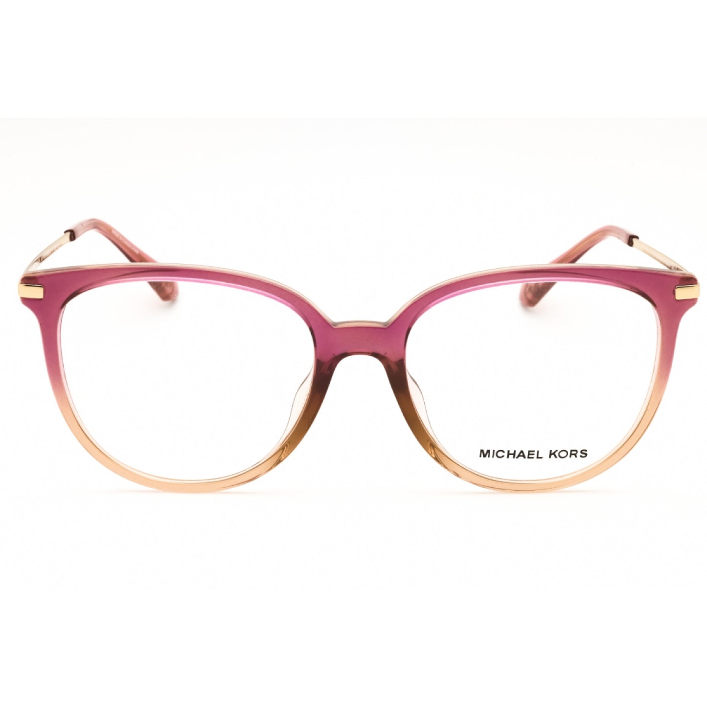 Armazón Oftálmico Michael Kors MK4106U 3256 54-17-140