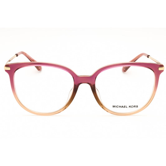 Armazón Oftálmico Michael Kors MK4106U 3256 54-17-140