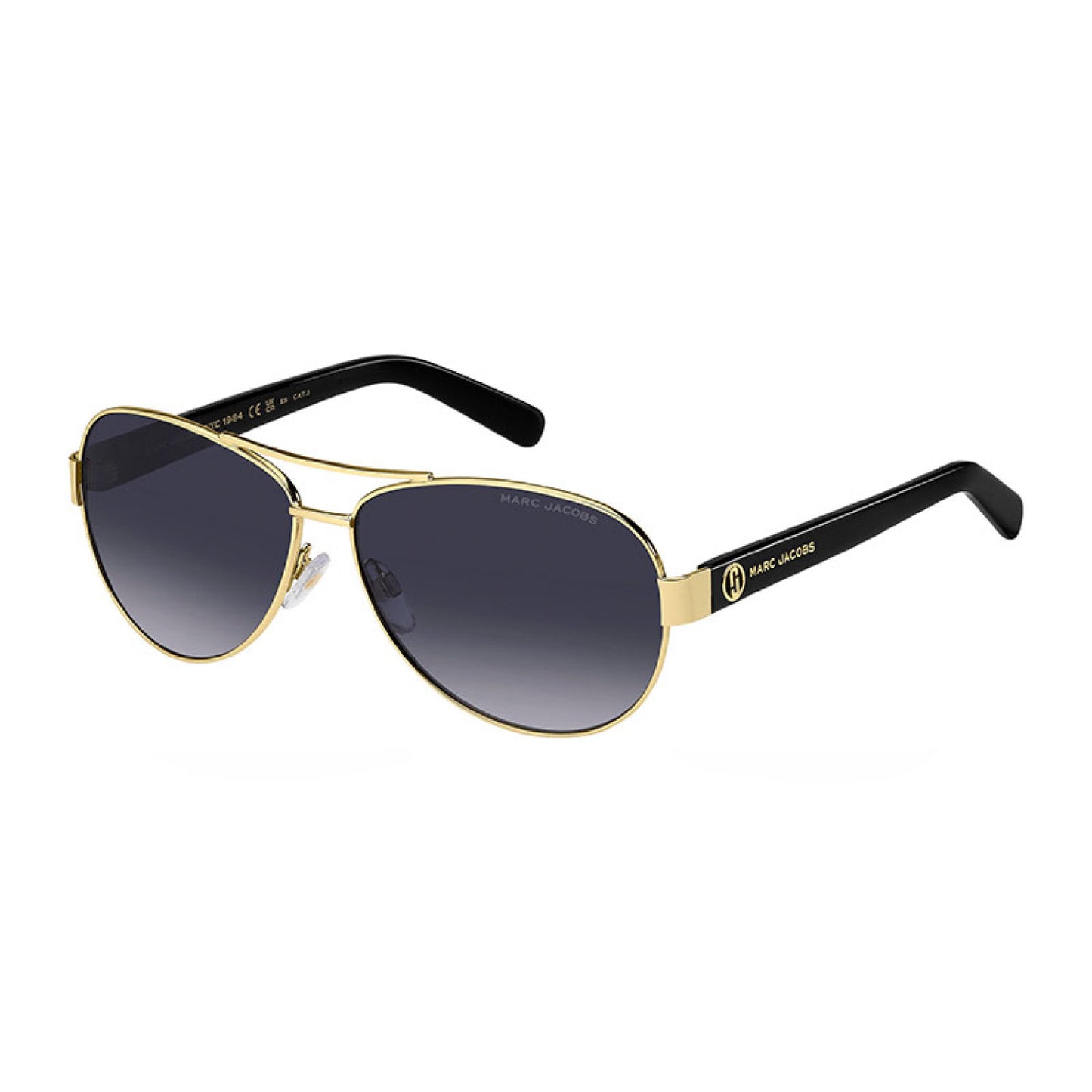 Lentes de Sol Marc Jacobs MARC 699/S 0RHL9O 60-13-135