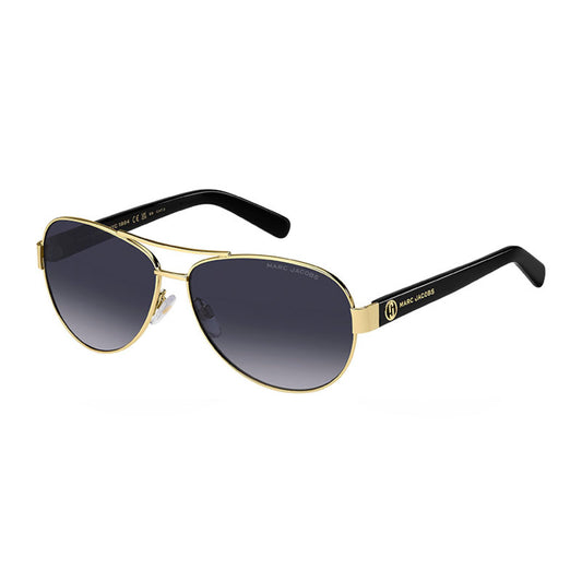Lentes de Sol Marc Jacobs MARC 699/S 0RHL9O 60-13-135