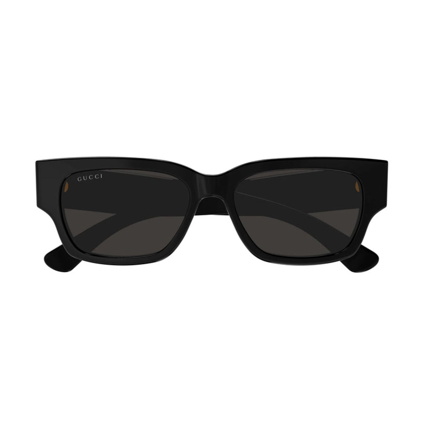 Gucci Sunglasses GG1794S 001 54-16-150