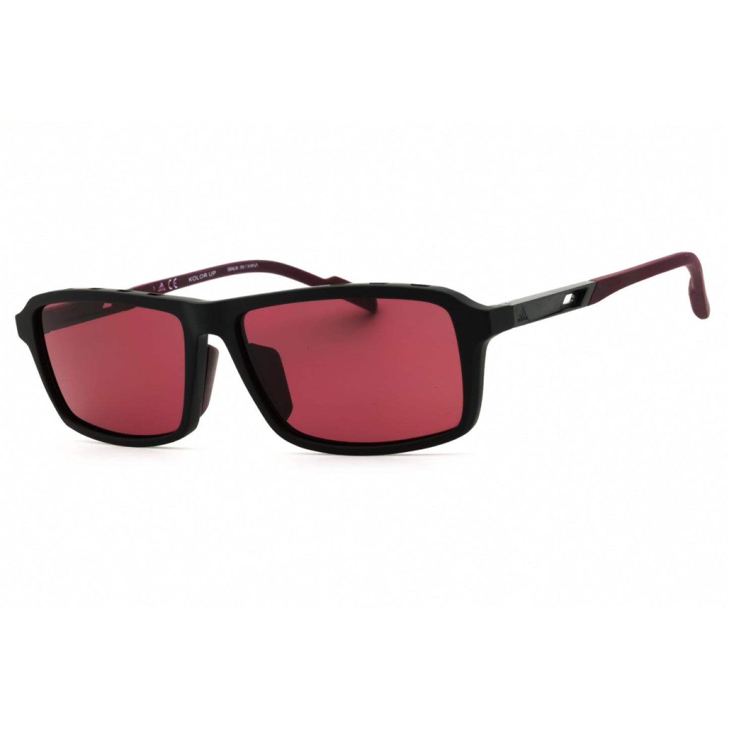 Lentes de Sol Adidas SP0049 02S 59-15-145