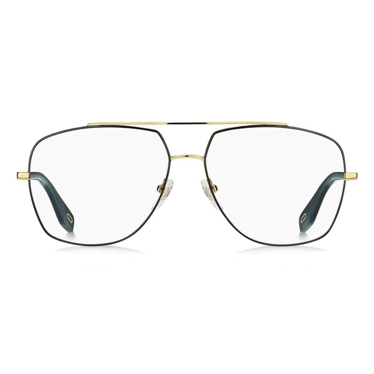 Armazón Oftálmico Marc Jacobs MARC 271 0RHL00 58-14-140