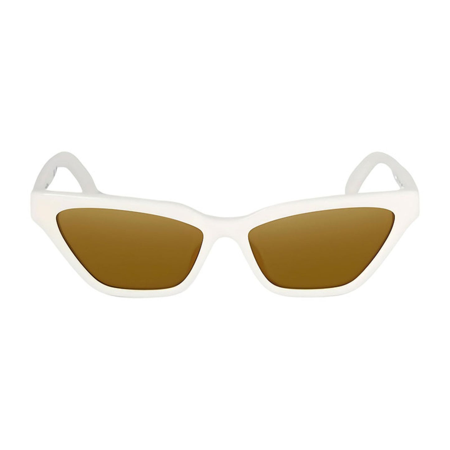 Lentes de Sol Off-White OERI13B MADISON 0176 56-15-145