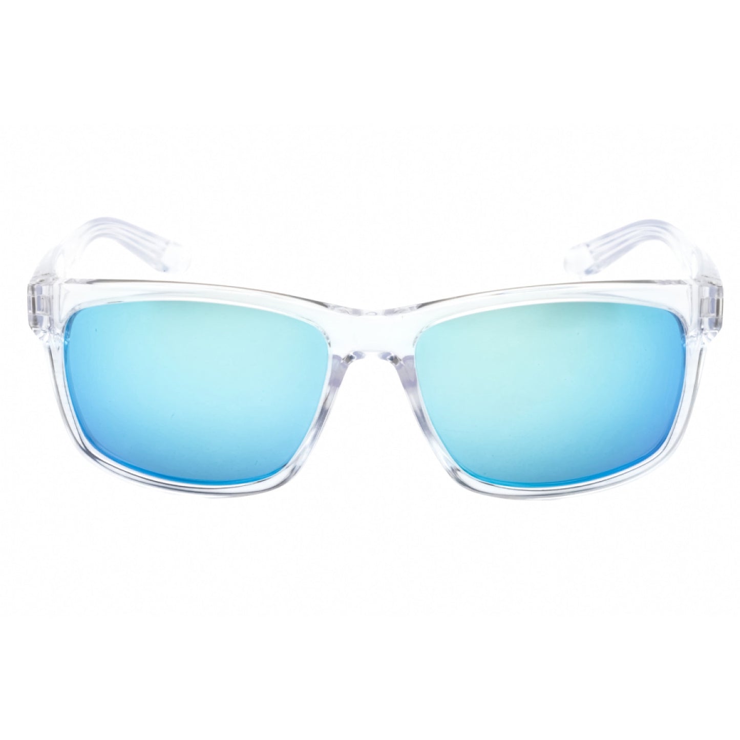 Lentes de Sol Nike NIKE CRUISER FQ4677 914 59-16-135