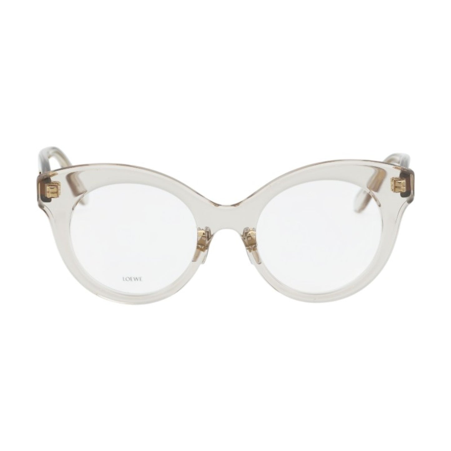 Armazón Oftálmico Loewe LW50074F 057 50-21-140