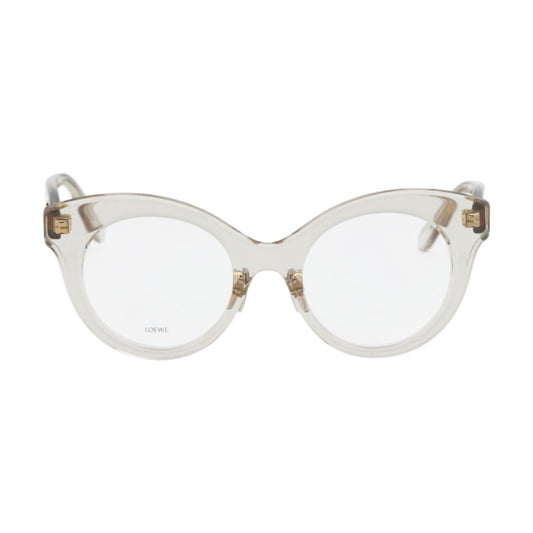 Armazón Oftálmico Loewe LW50074F 057 50-21-140