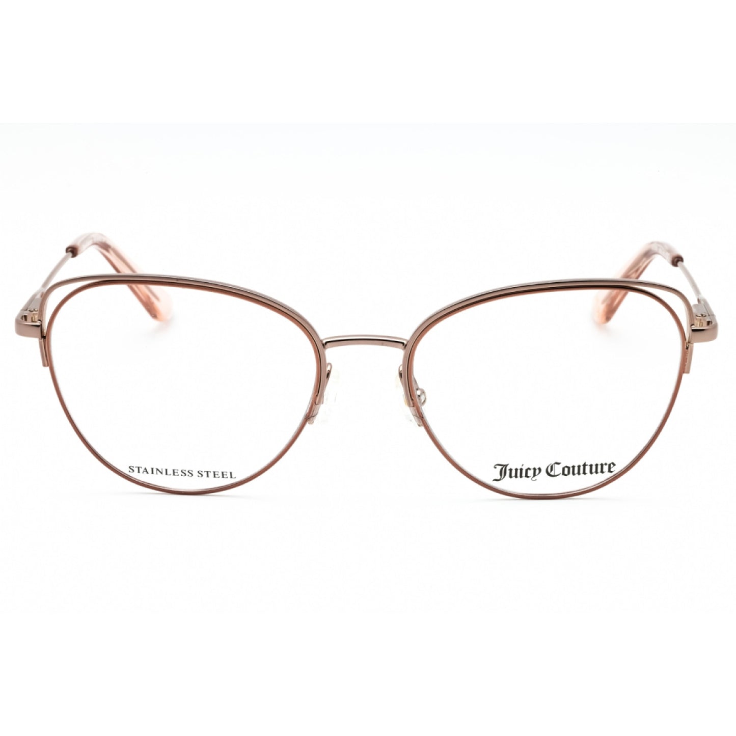Armazón Oftálmico Juicy Couture JU200/G 009Q00 52-17-135