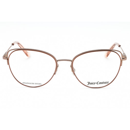 Armazón Oftálmico Juicy Couture JU200/G 009Q00 52-17-135