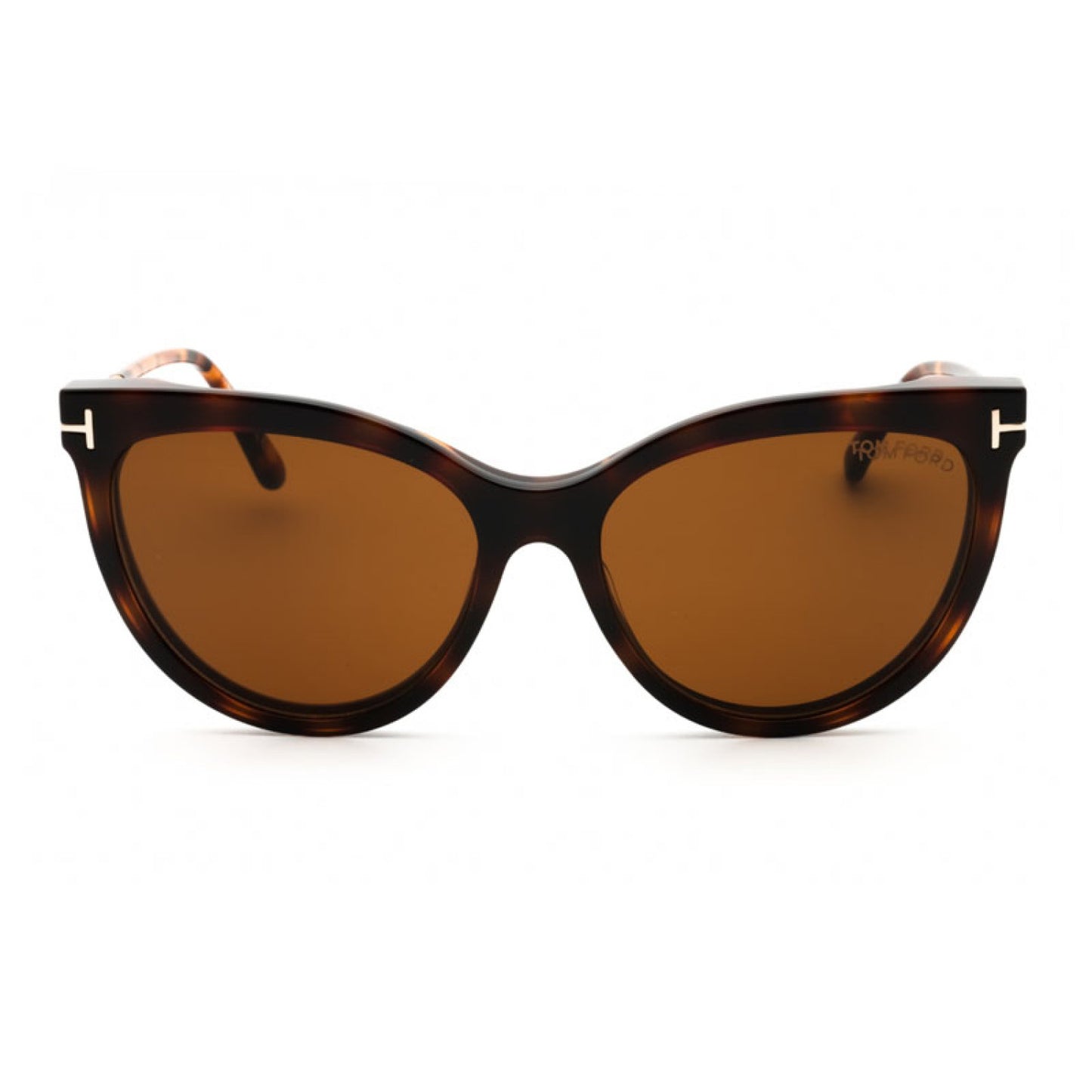 Tom Ford FT5994-B 052 56-16-140 Eyeglass Frame