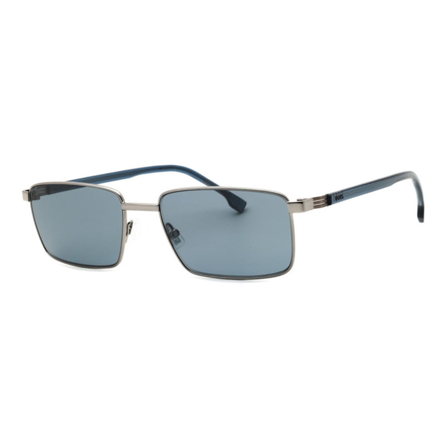 Lentes de Sol Hugo Boss BOSS 1700/S 0V84IR 57-18-150