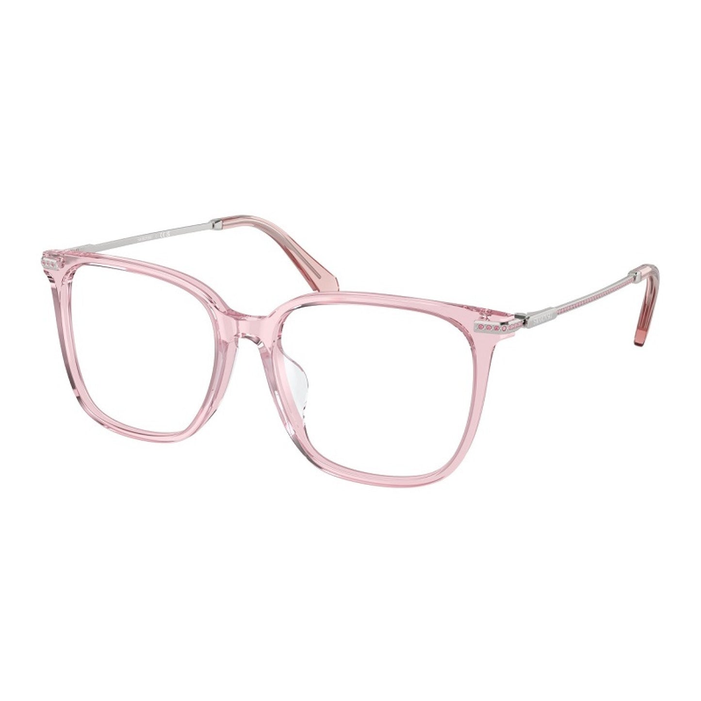 Armazón Oftálmico Swarovski SK2016D 3001 54-16-145