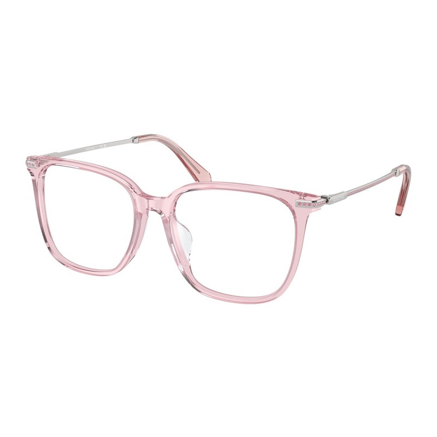 Armazón Oftálmico Swarovski SK2016D 3001 54-16-145