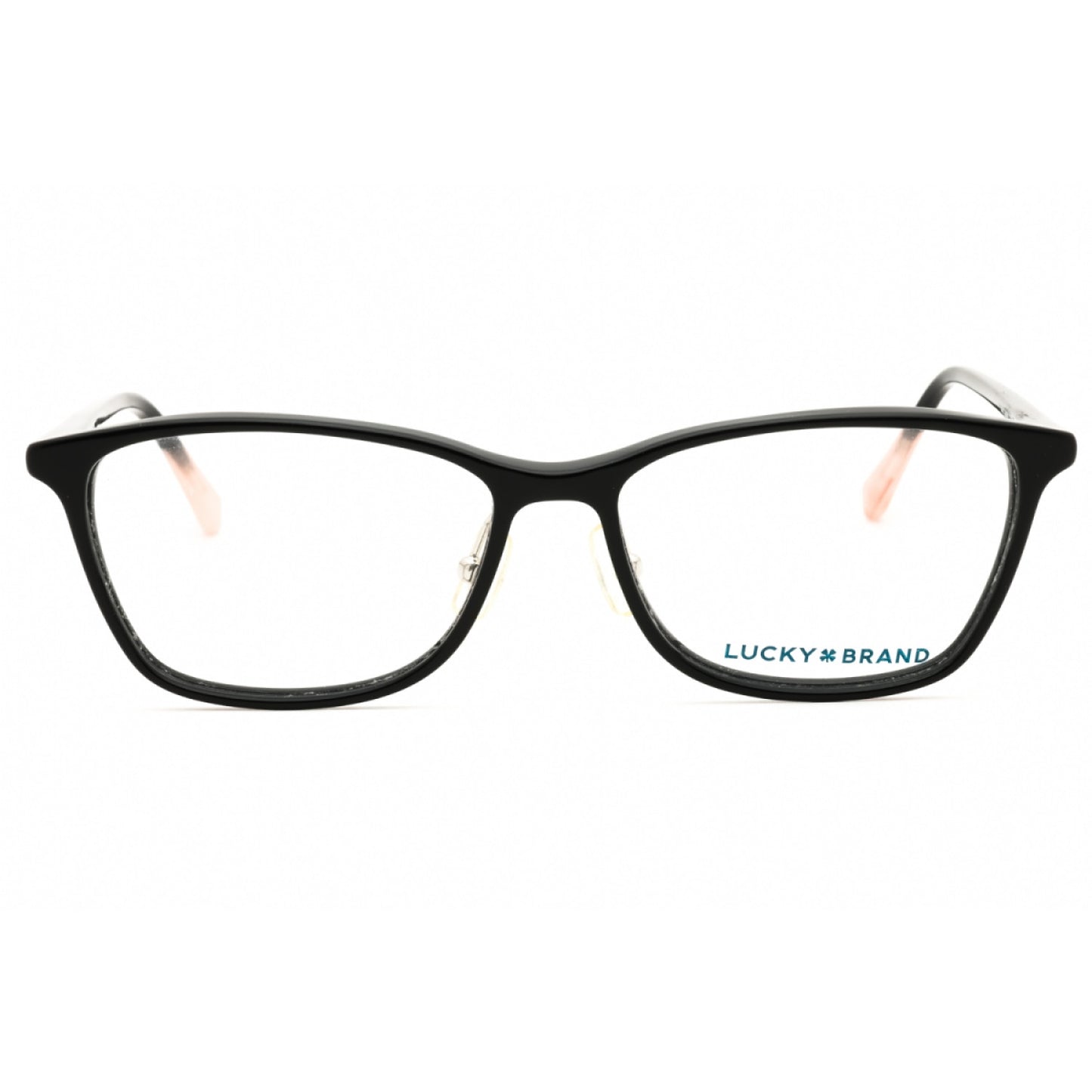 Armazón Oftálmico Lucky Brand D216 0BLA00 55-15-140