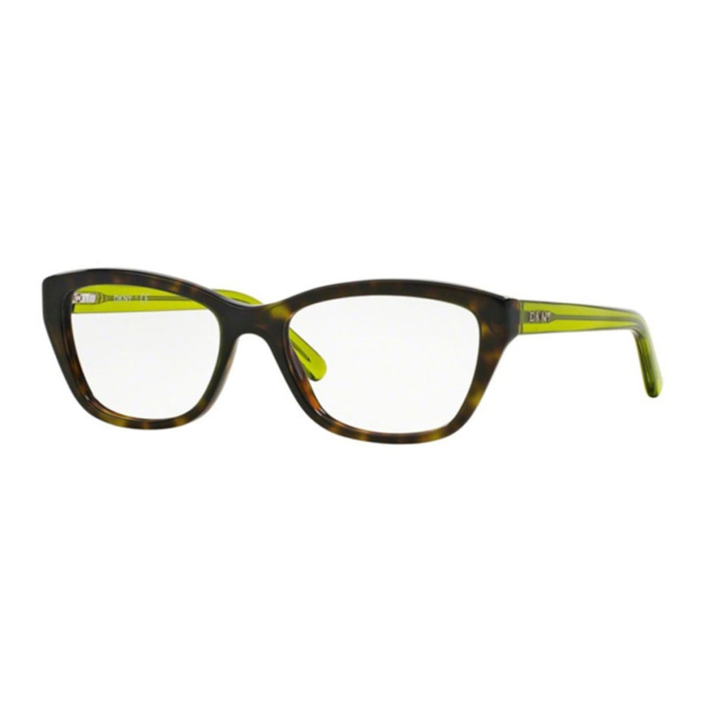 Armazón Oftálmico DKNY DY4665 3673 53-17-140