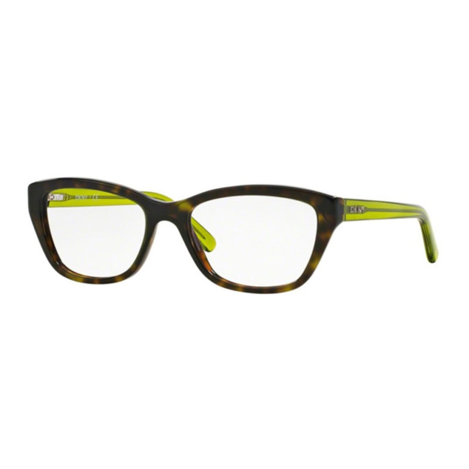 Armazón Oftálmico DKNY DY4665 3673 53-17-140