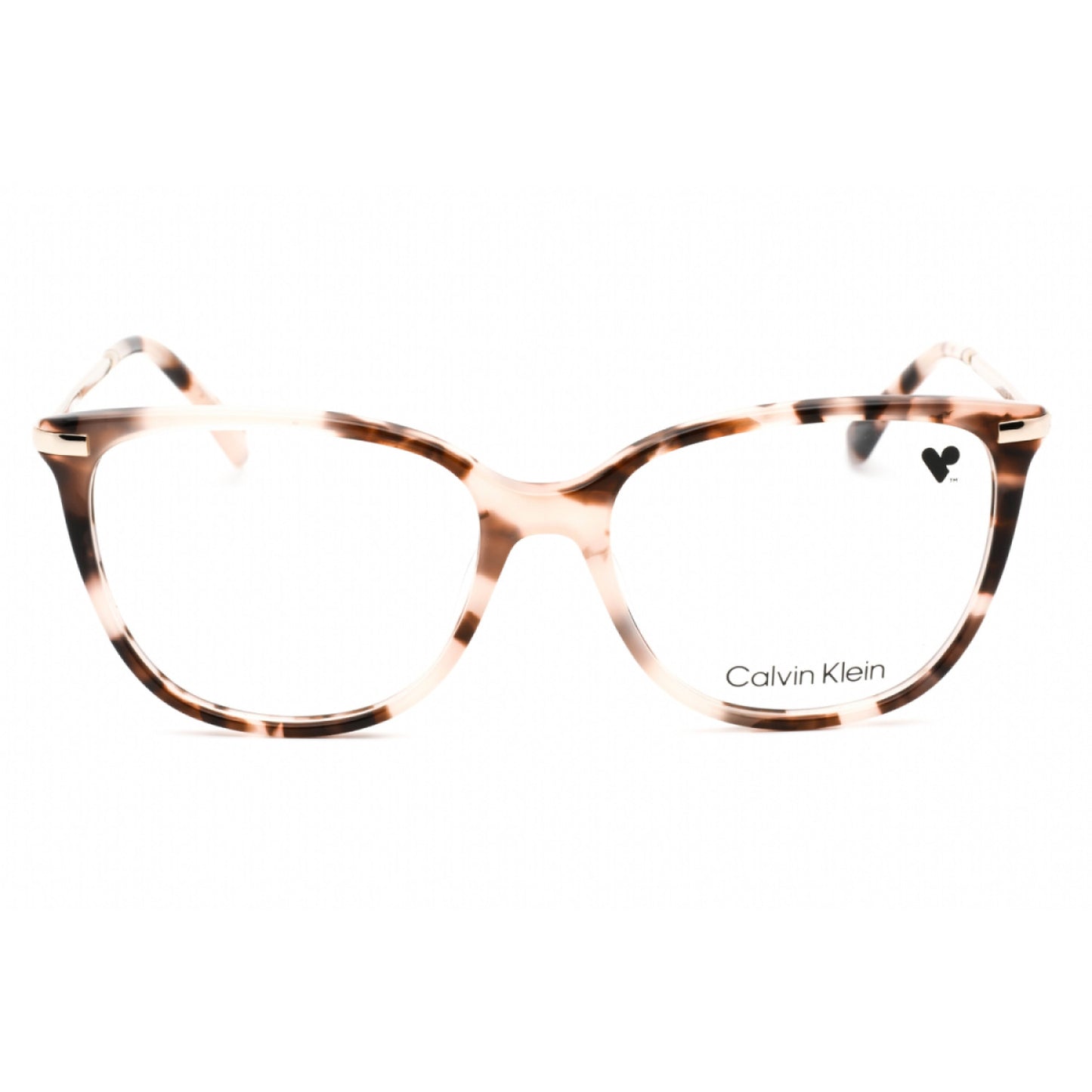 Calvin Klein CK22500N 663 54-16-140 Eyeglass Frames