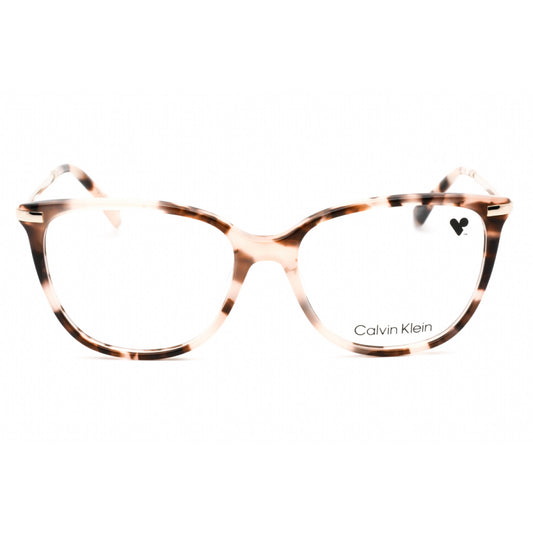 Armazón Oftálmico Calvin Klein CK22500N 663 54-16-140