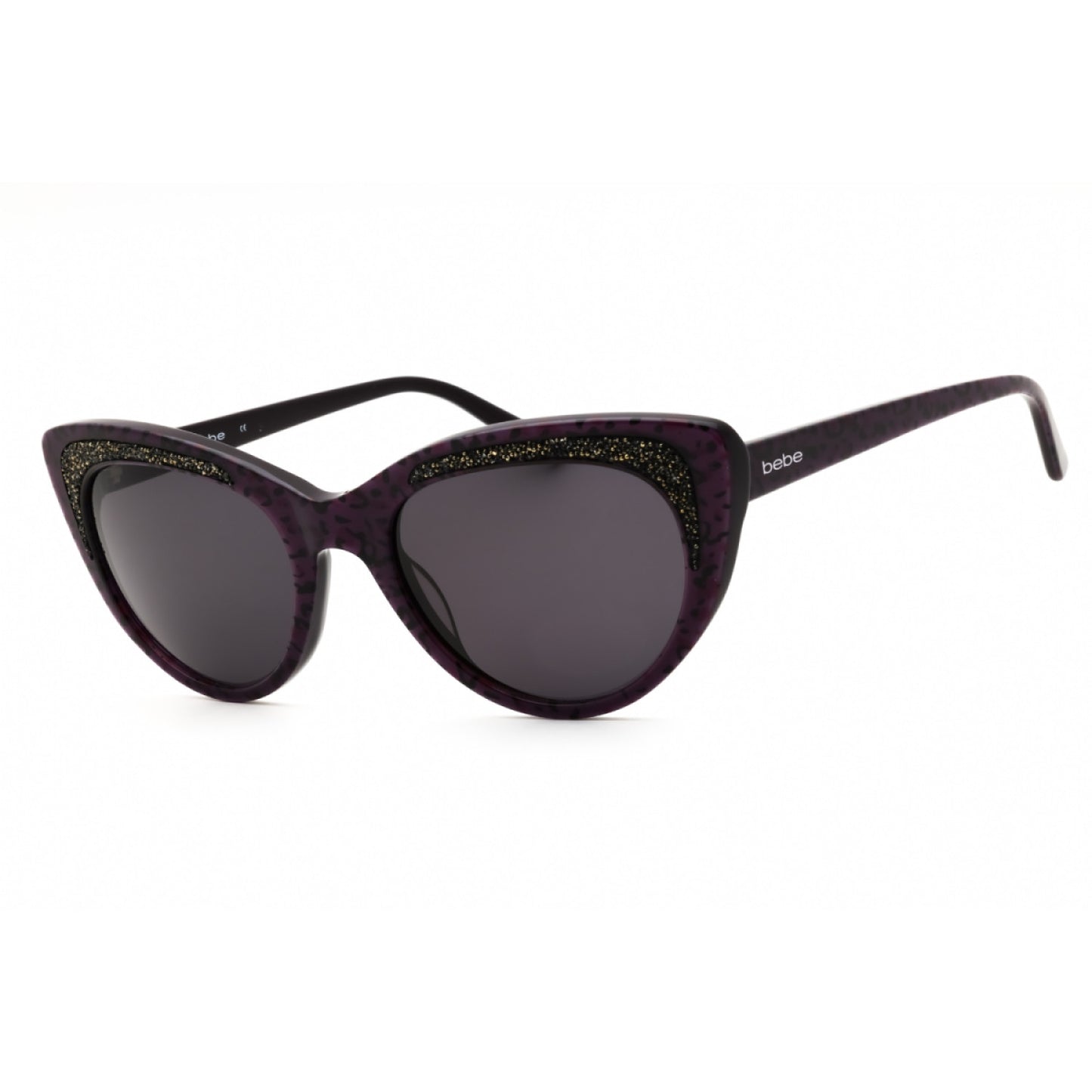 Lentes de Sol Bebe BB7242 400 55-19-140
