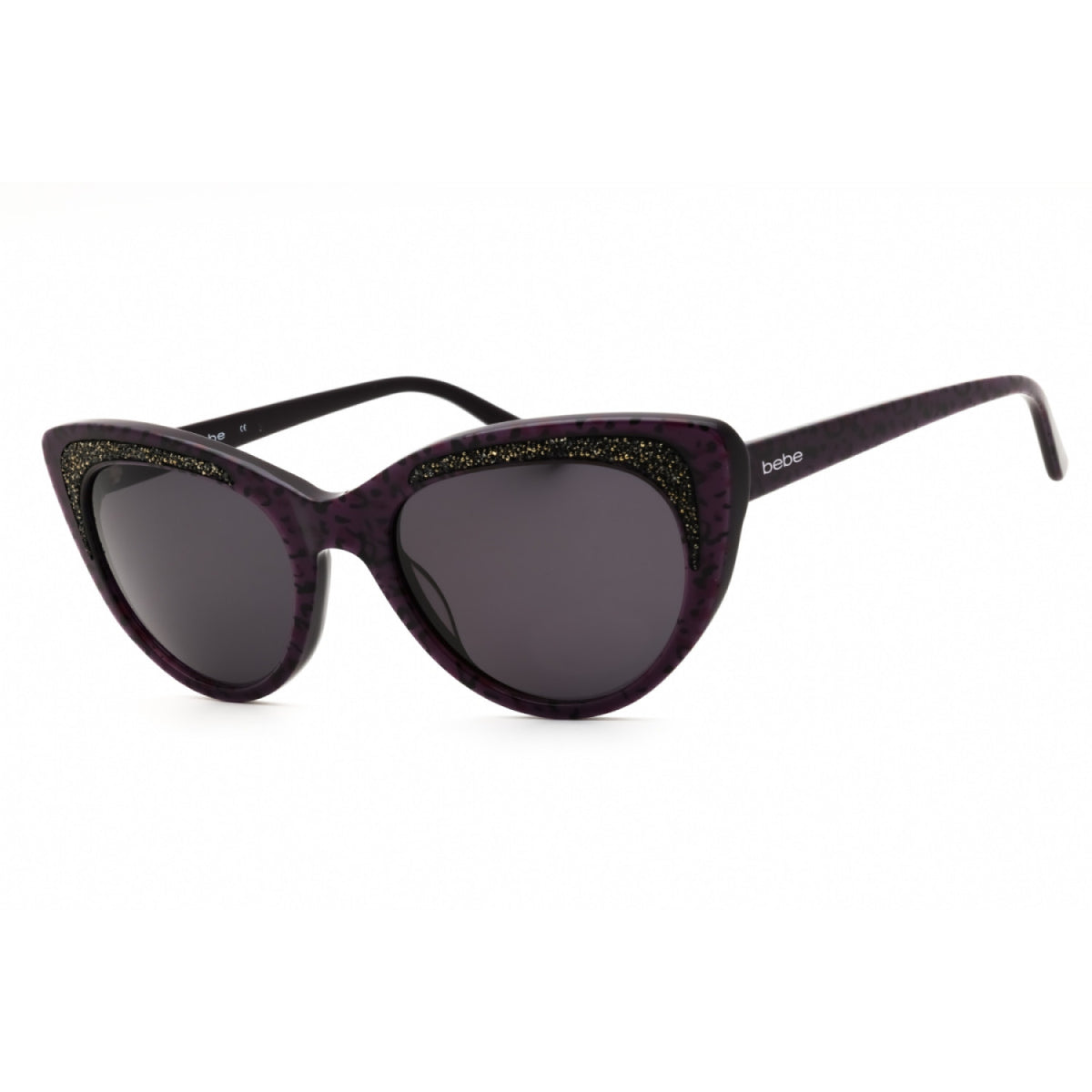 Lentes de Sol Bebe BB7242 400 55-19-140