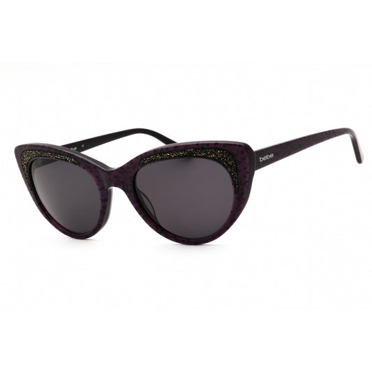 Lentes de Sol Bebe BB7242 400 55-19-140