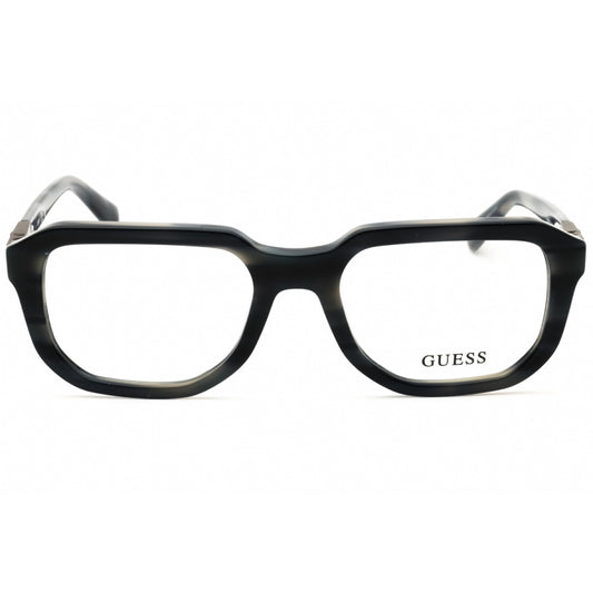 Armazón Oftálmico Guess GU50332 092 52-19-140