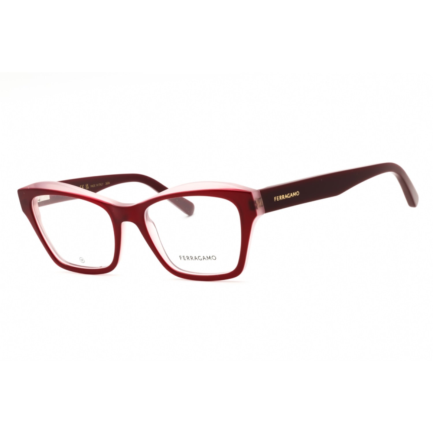 Armazón Oftálmico Salvatore Ferragamo SF2951N 614 53-18-140