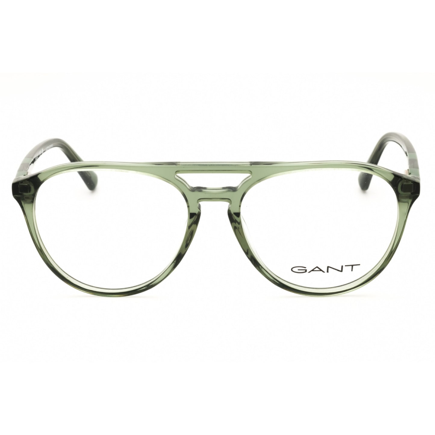 Gant GA3285 096 53-16-145 Eyeglass Frame