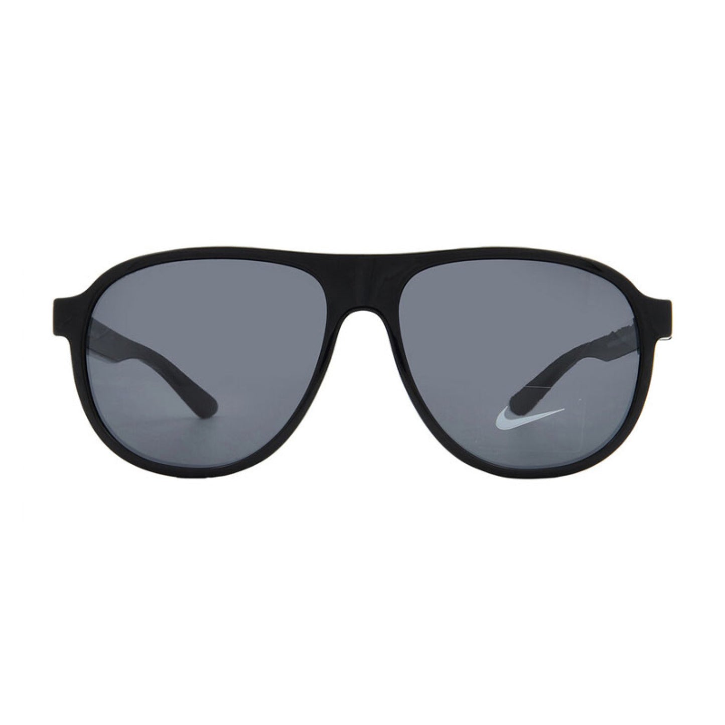 Lentes de Sol Nike NIKE VINTAGE ICON IB3679X 010 59-15-145