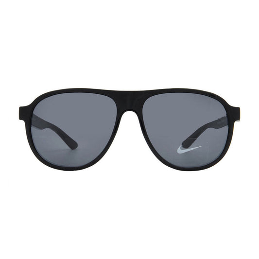 Lentes de Sol Nike NIKE VINTAGE ICON IB3679X 010 59-15-145