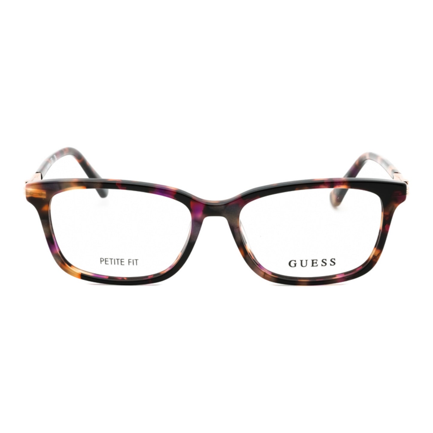 Armazón Oftálmico Guess GU2907 083 50-15-140