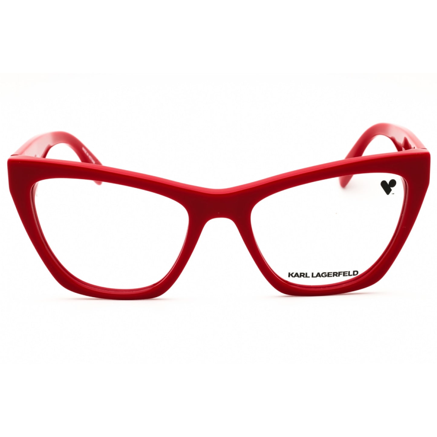 KARL LAGERFELD KL6171N 600 54-19-140 Eyeglass Frame