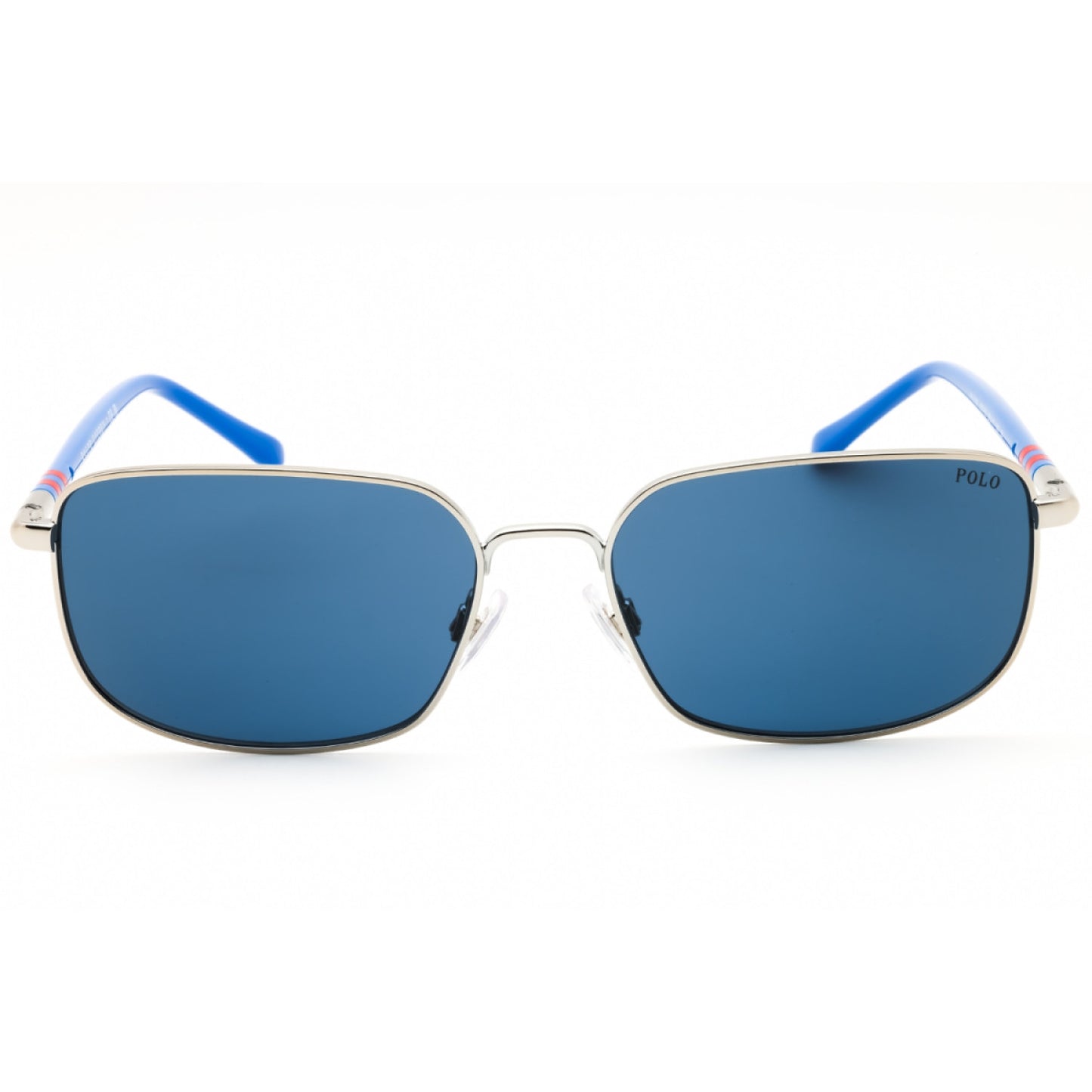 Lentes de Sol Polo Ralph Lauren PH3159 900180 58-17-145